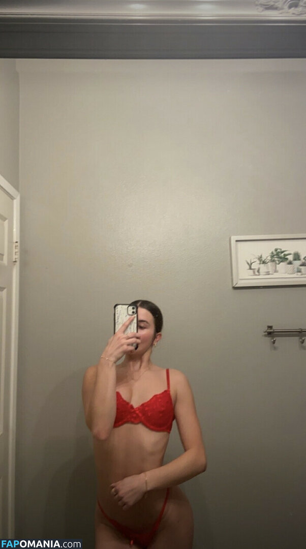 Grace Hollon / grace.hollon / grace_hollon Nago OnlyFans  Przeciekłe zdjęcie #74