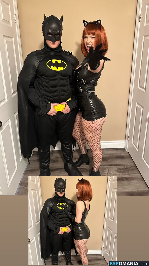 Grace.Smith222 / grace.smith2222 / lovegracexxx Nago OnlyFans  Przeciekłe zdjęcie #8