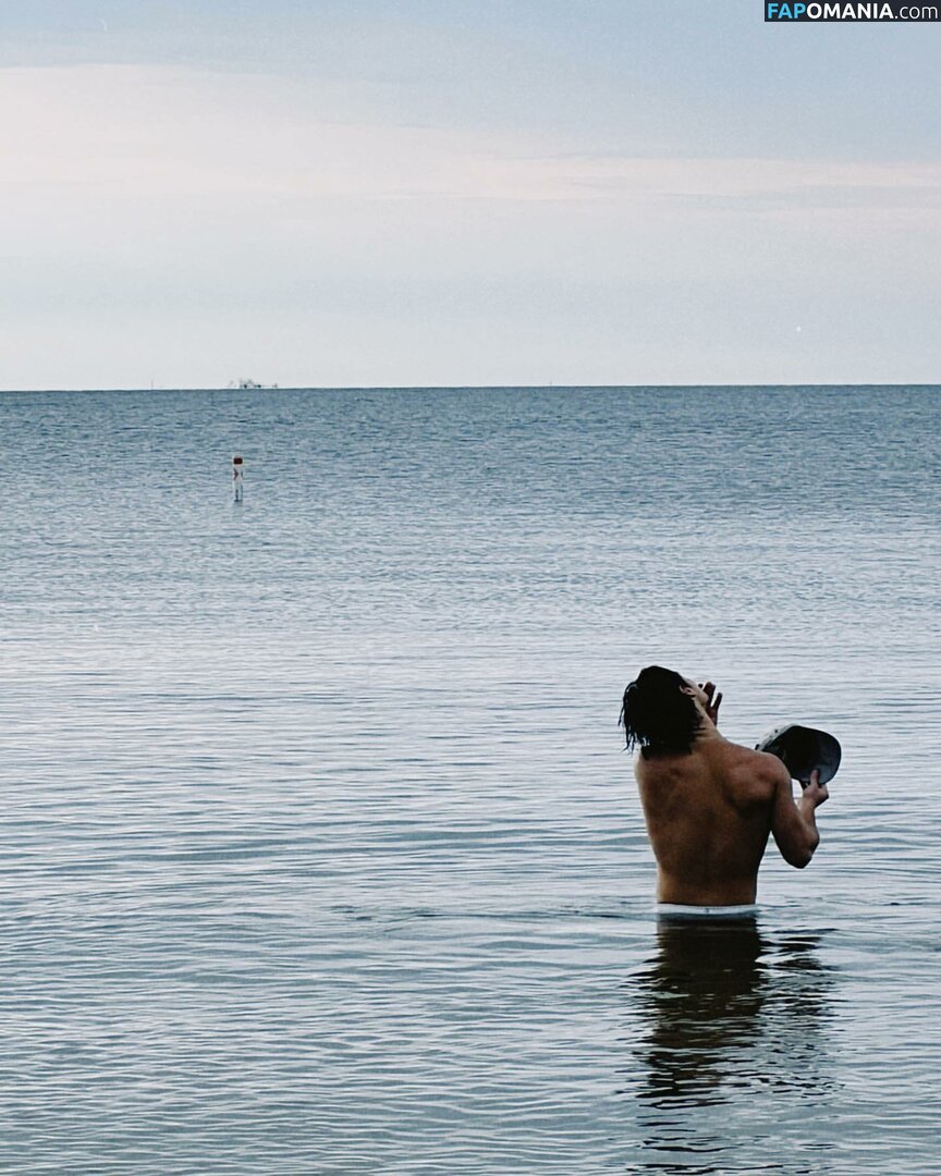 Grace / darlingrl / darlingrll / grace_t / piscesxcherry Nago OnlyFans  Przeciekłe zdjęcie #19