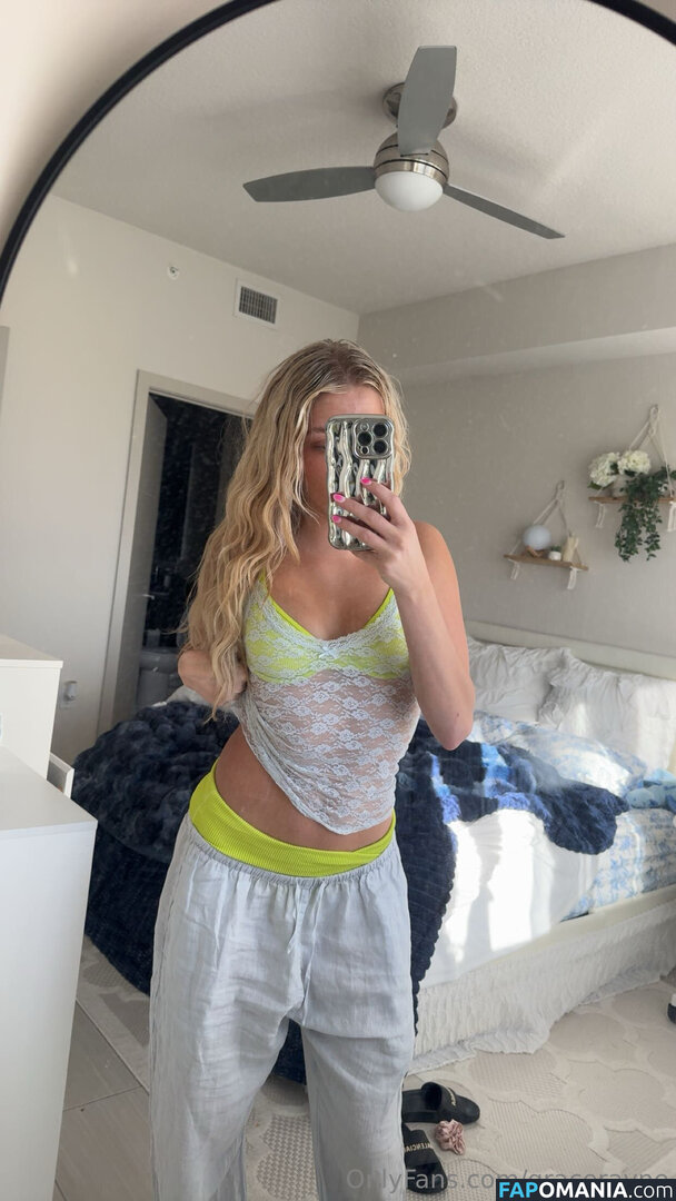 gracerayne / gracexrayne Nago OnlyFans  Przeciekłe zdjęcie #13