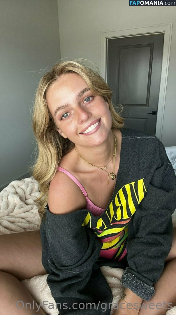 gracesweets / gracesweetsntreats Nago OnlyFans  Przeciekłe zdjęcie #50