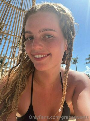 gracesweets
