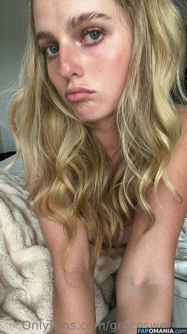 gracesweets / gracesweetsntreats Nago OnlyFans  Przeciekłe zdjęcie #358