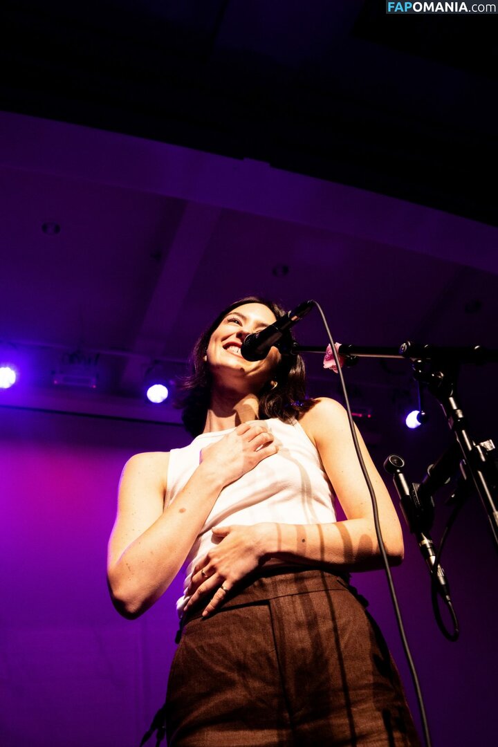 Gracie Abrams / gracieabrams Nago OnlyFans  Przeciekłe zdjęcie #165