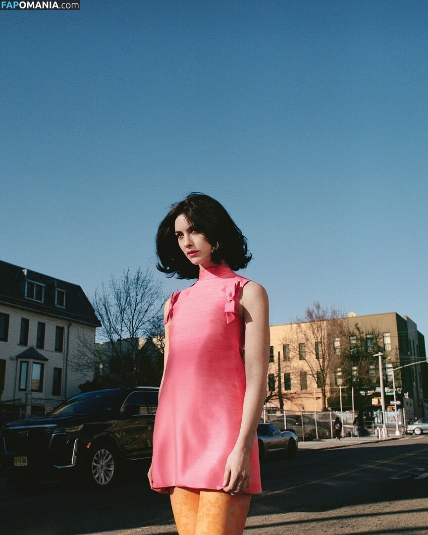 Gracie Abrams / gracieabrams Nago OnlyFans  Przeciekłe zdjęcie #395