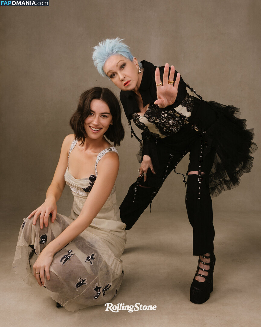 Gracie Abrams / gracieabrams Nago OnlyFans  Przeciekłe zdjęcie #408