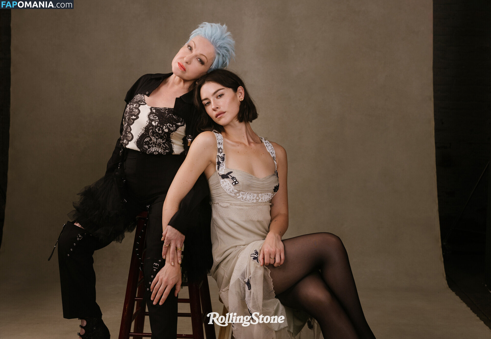 Gracie Abrams / gracieabrams Nago OnlyFans  Przeciekłe zdjęcie #409