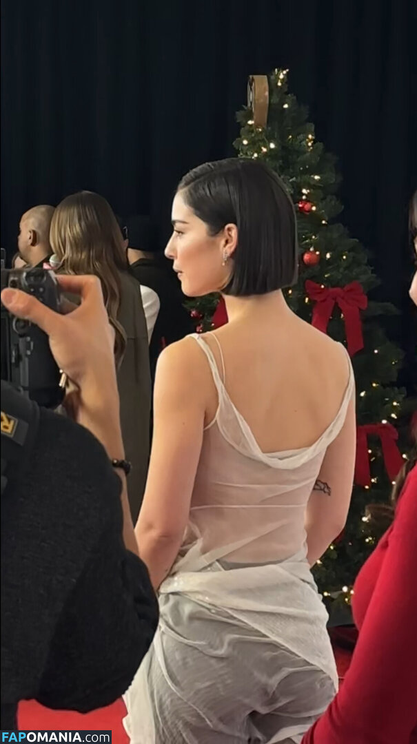 Gracie Abrams / gracieabrams Nago OnlyFans  Przeciekłe zdjęcie #412