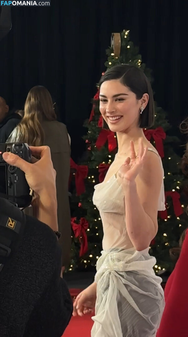 Gracie Abrams / gracieabrams Nago OnlyFans  Przeciekłe zdjęcie #413