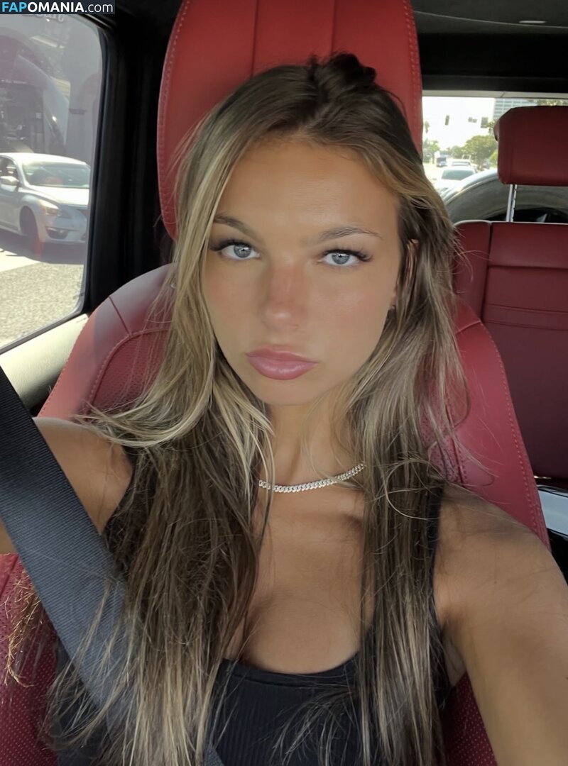 Grc3 B00r / _grinder_c Nago OnlyFans  Przeciekłe zdjęcie #25