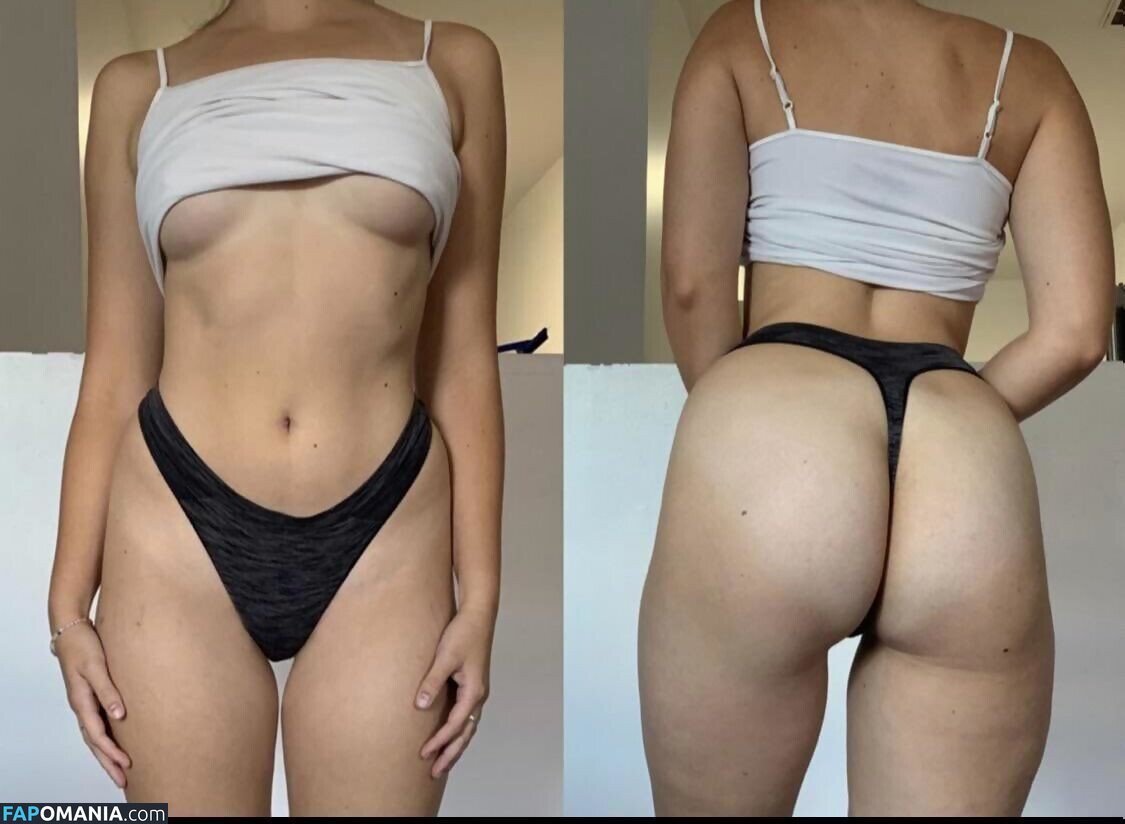greenbaybby / https: Nago OnlyFans  Przeciekłe zdjęcie #2