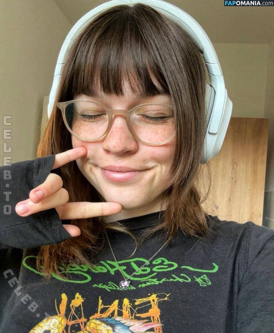 Greensebacke / lilannimanski Nago OnlyFans  Przeciekłe zdjęcie #1