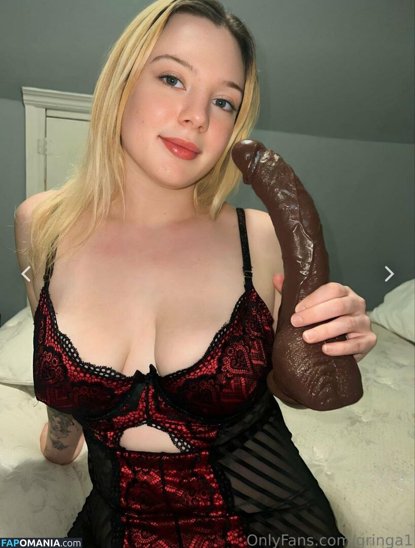 Gringa Guera / gringa1 / la.gringa1 Nago OnlyFans  Przeciekłe zdjęcie #13