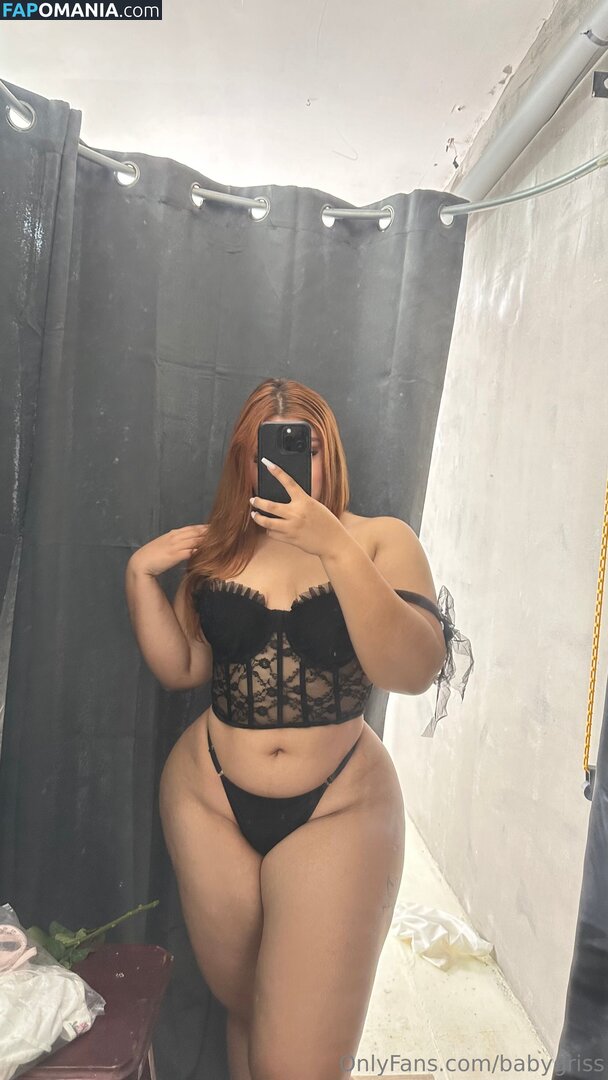 Grisell_palma Nago OnlyFans  Przeciekłe zdjęcie #7
