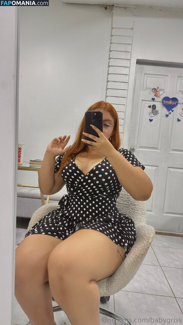 Grisell_palma Nago OnlyFans  Przeciekłe zdjęcie #15