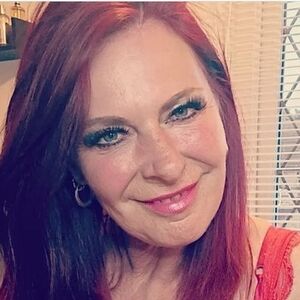 Groovynan_12345