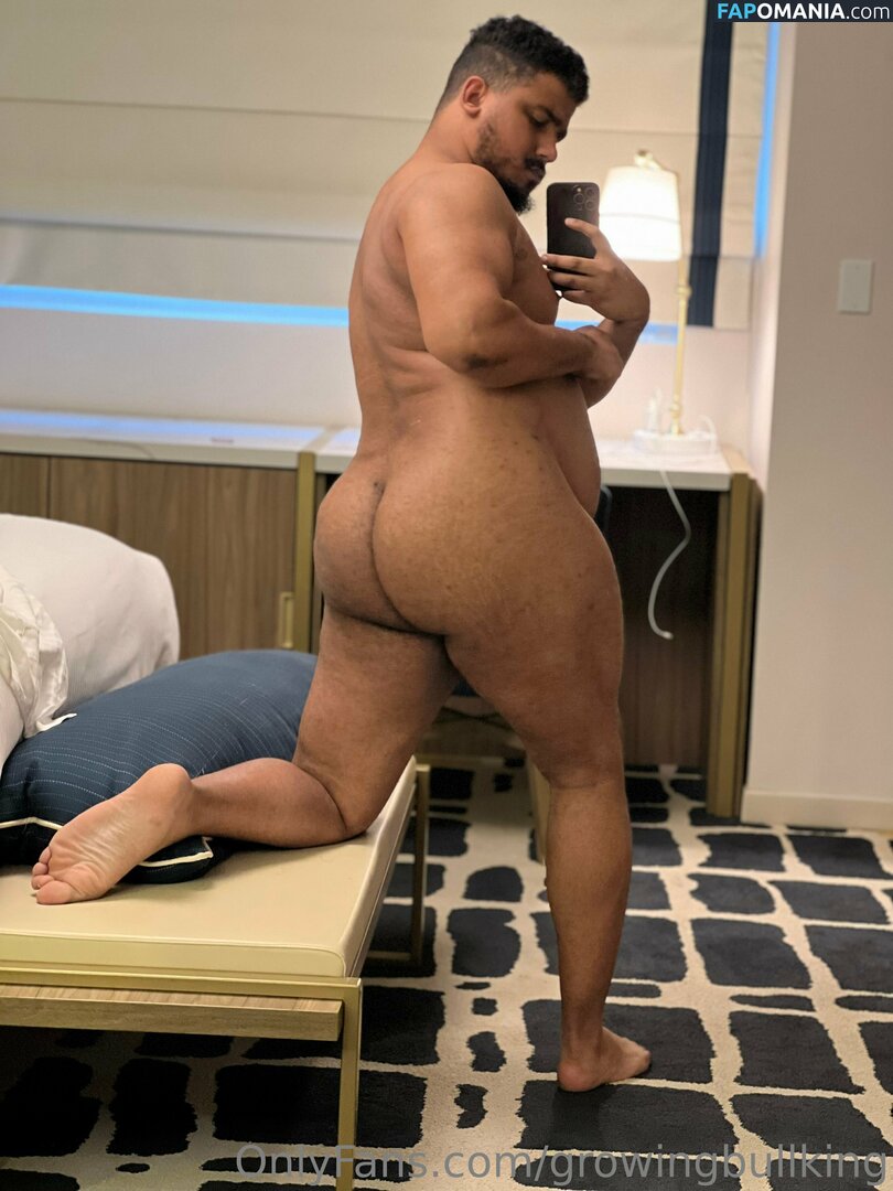 growingbullking / growingkings Nago OnlyFans  Przeciekłe zdjęcie #20