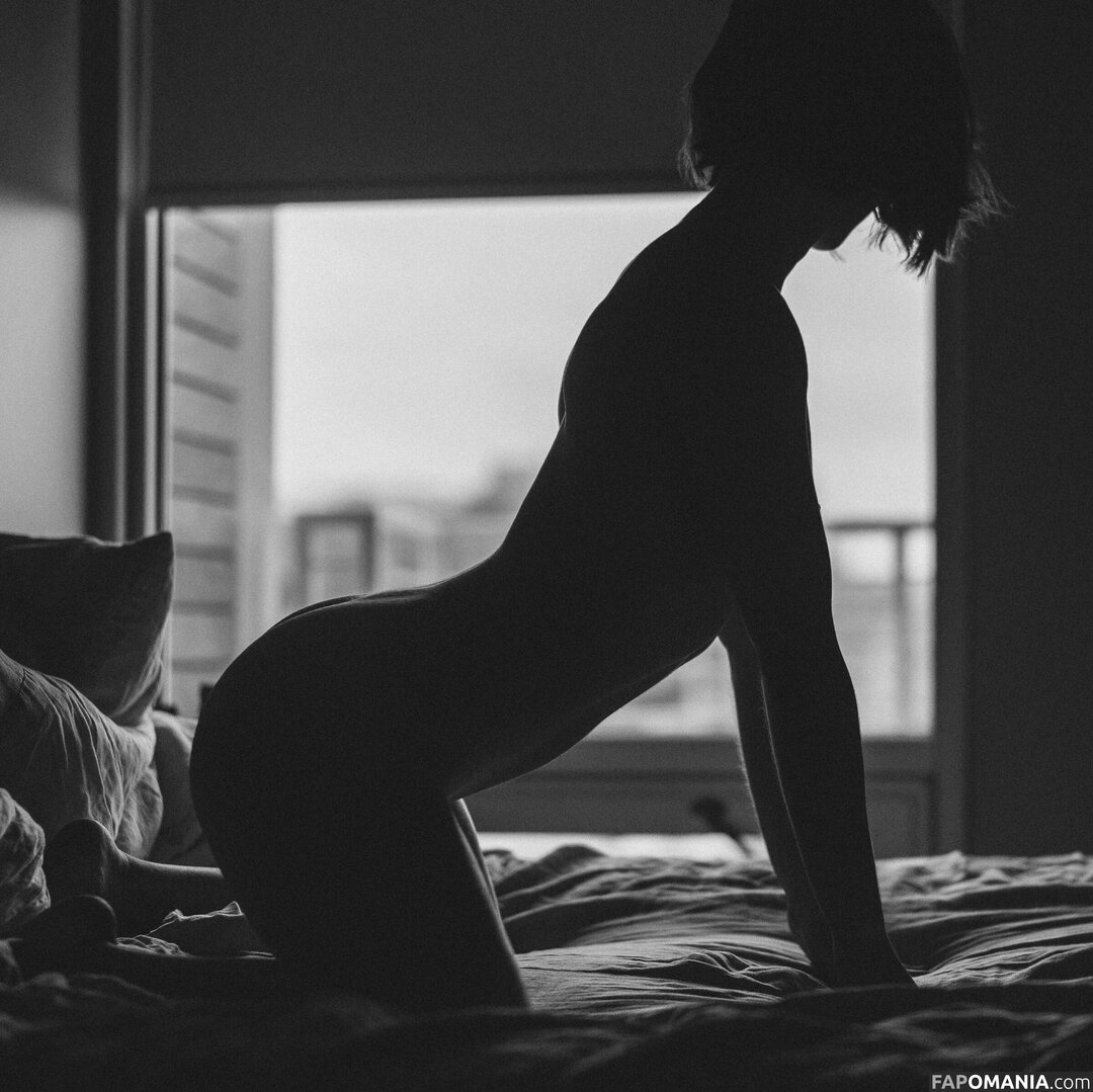grundle-gripper / im_gonnae_pump_yer_maw Nago OnlyFans  Przeciekłe zdjęcie #16
