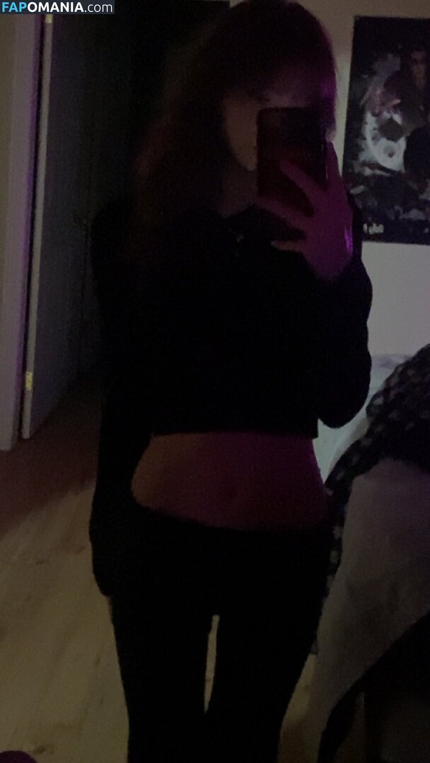 grxief / grxiefed / https: Nago OnlyFans  Przeciekłe zdjęcie #1