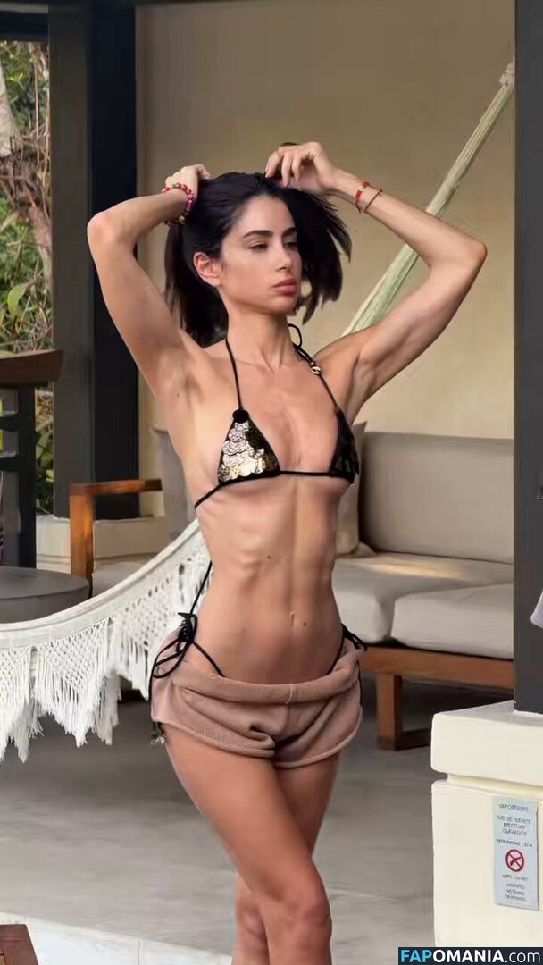 guadaperotti Nago OnlyFans  Przeciekłe zdjęcie #2
