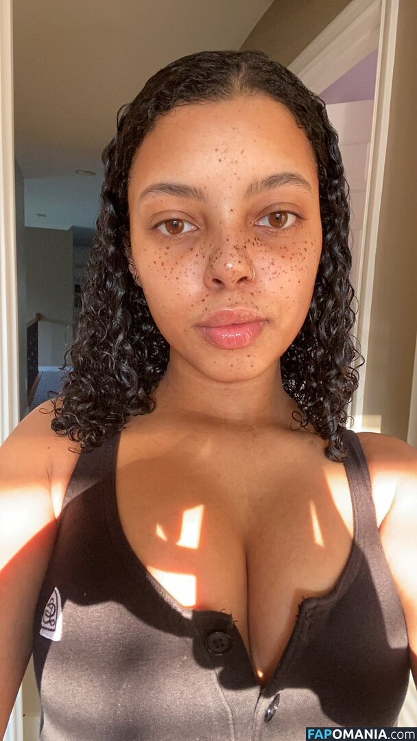 1guapunzel / Guapunzel / https: Nago OnlyFans  Przeciekłe zdjęcie #1
