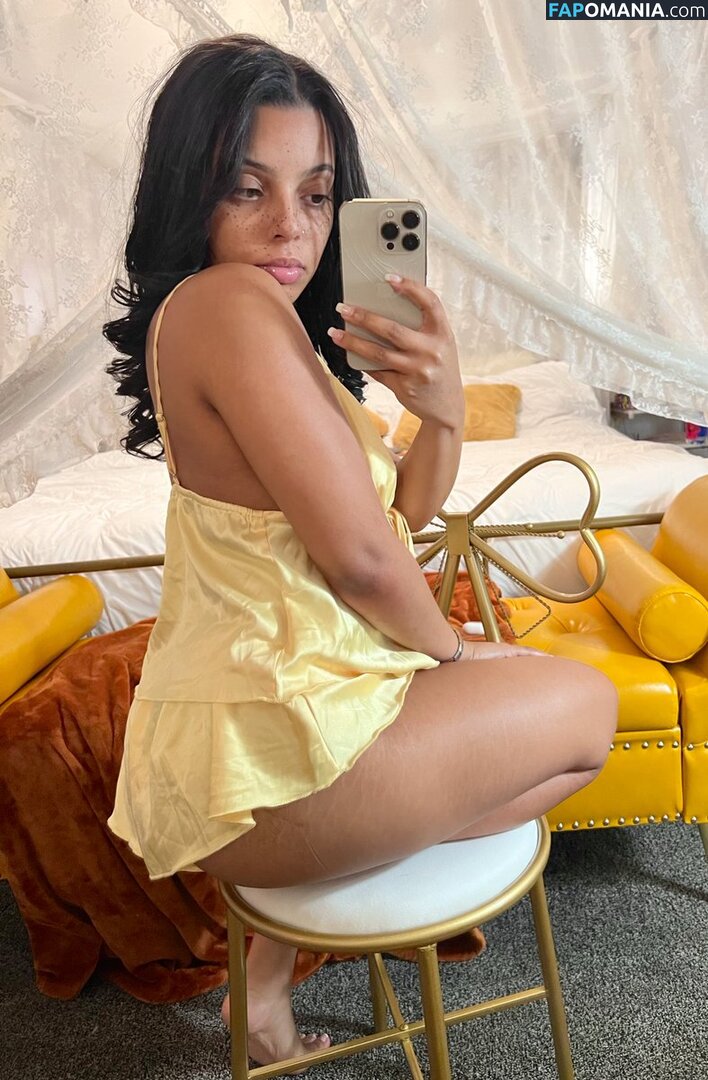 1guapunzel / Guapunzel / https: Nago OnlyFans  Przeciekłe zdjęcie #4