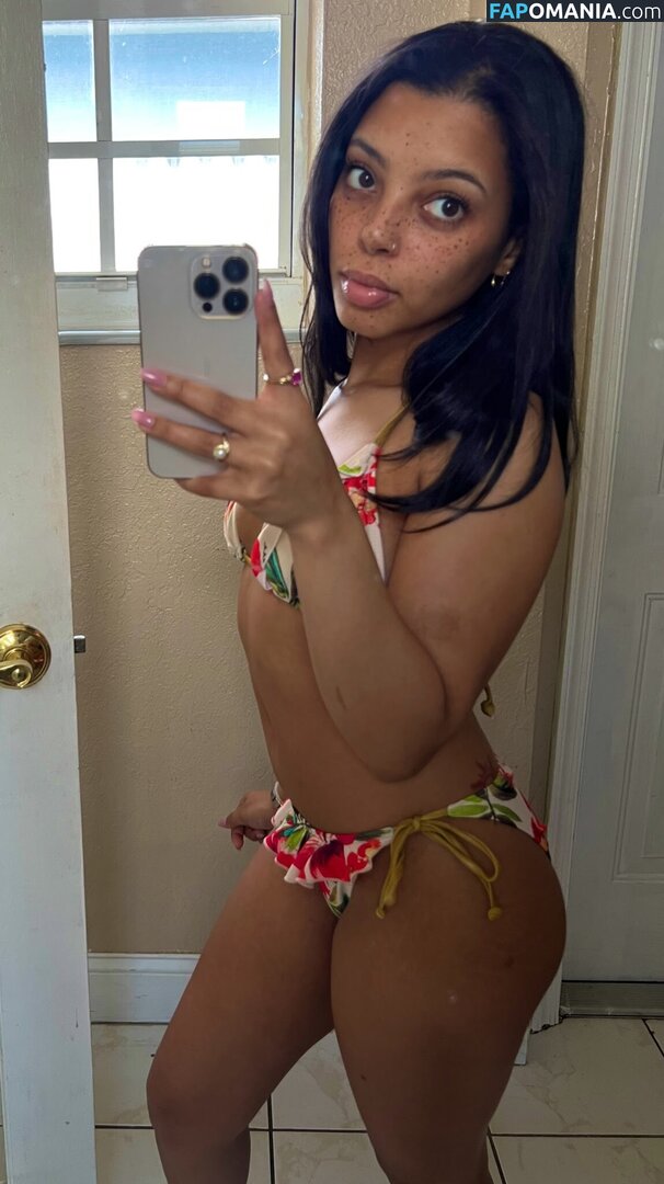 1guapunzel / Guapunzel / https: Nago OnlyFans  Przeciekłe zdjęcie #15