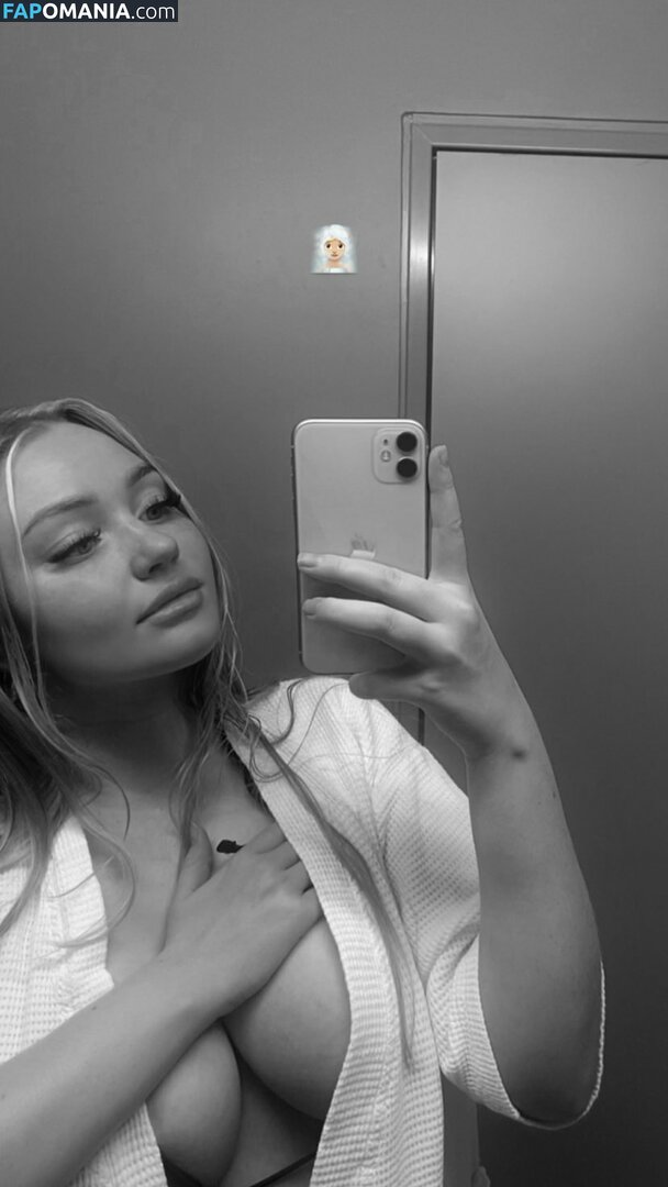 Gudrun Svava / guggaigummibat Nago OnlyFans  Przeciekłe zdjęcie #36