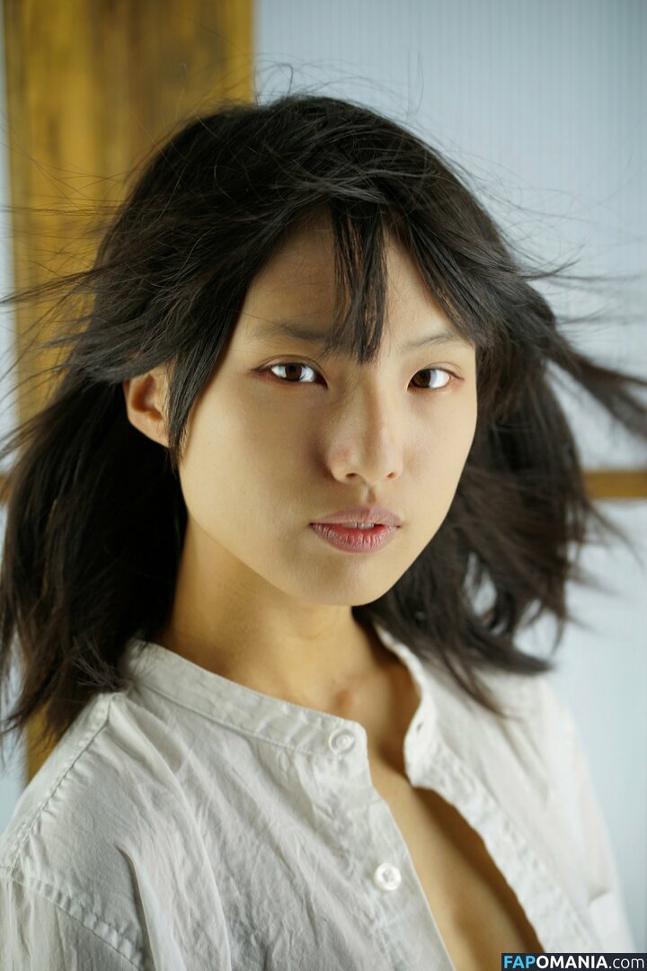 guilty_dolls / guiltydolls Nago OnlyFans  Przeciekłe zdjęcie #85