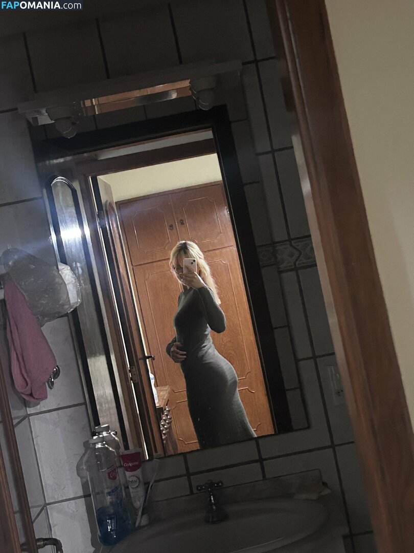 @guimaraesmelvianna / Gmelvianna / Guimaraesmelvianna Nago OnlyFans  Przeciekłe zdjęcie #3
