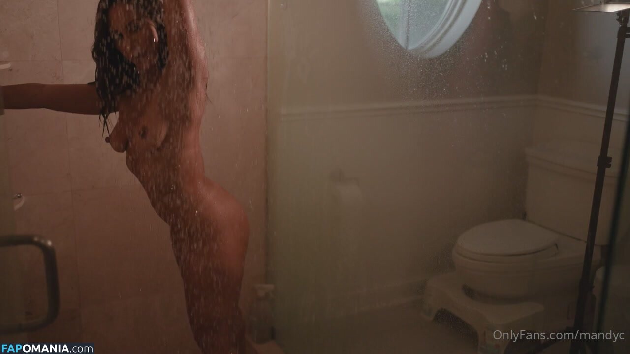 Eraser Nipples / Gumdrops / gumdrops41 Nago OnlyFans  Przeciekłe zdjęcie #51