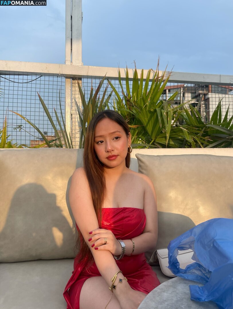 Gungun Sawa / gungunsawa Nago OnlyFans  Przeciekłe zdjęcie #10