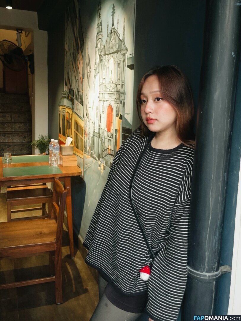 Gungun Sawa / gungunsawa Nago OnlyFans  Przeciekłe zdjęcie #12
