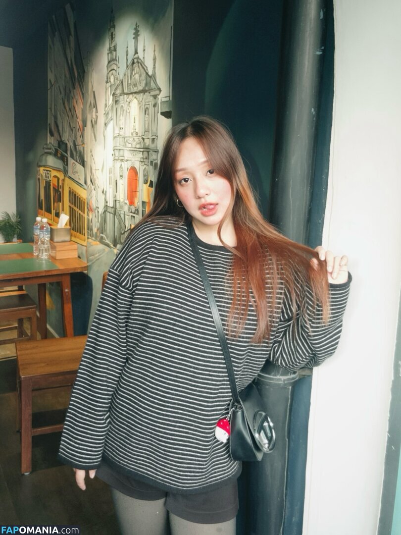 Gungun Sawa / gungunsawa Nago OnlyFans  Przeciekłe zdjęcie #15