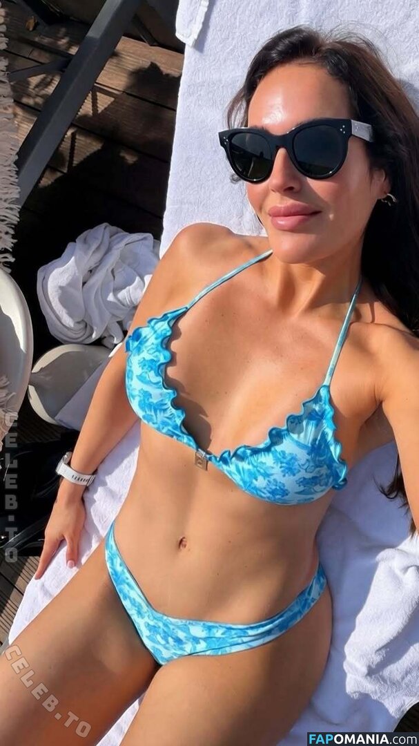 Gunn Narten / narten86 Nago OnlyFans  Przeciekłe zdjęcie #4
