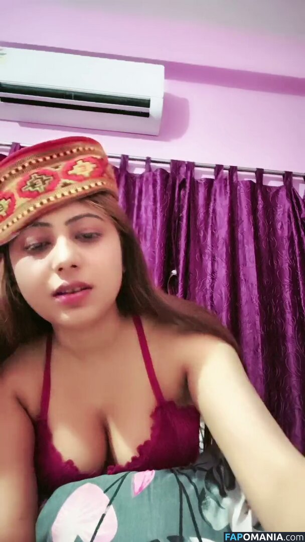 Gurpreet Kaur / https: / im_gurpreet.kaur Nago OnlyFans  Przeciekłe zdjęcie #13