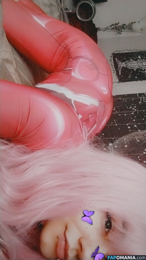 Guttzz / batg0re / cw / https: Nago OnlyFans  Przeciekłe zdjęcie #1