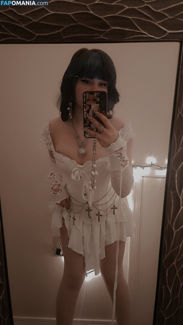 Guttzz / batg0re / cw / https: Nago OnlyFans  Przeciekłe zdjęcie #4