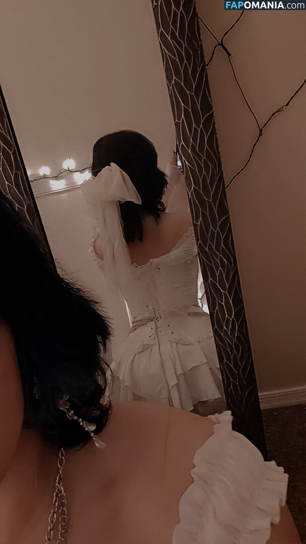 Guttzz / batg0re / cw / https: Nago OnlyFans  Przeciekłe zdjęcie #5