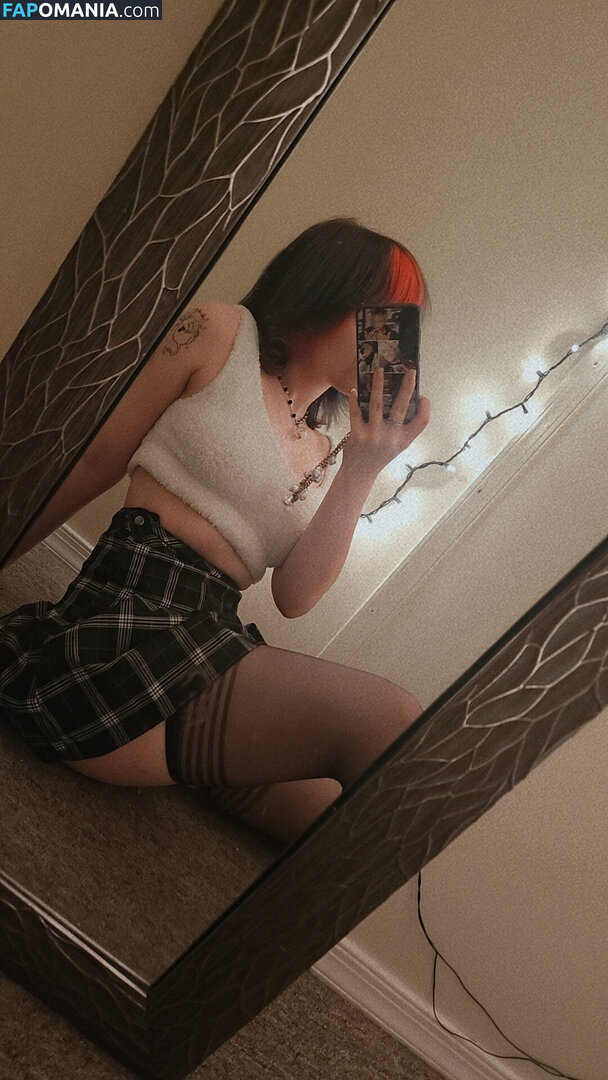 Guttzz / batg0re / cw / https: Nago OnlyFans  Przeciekłe zdjęcie #7