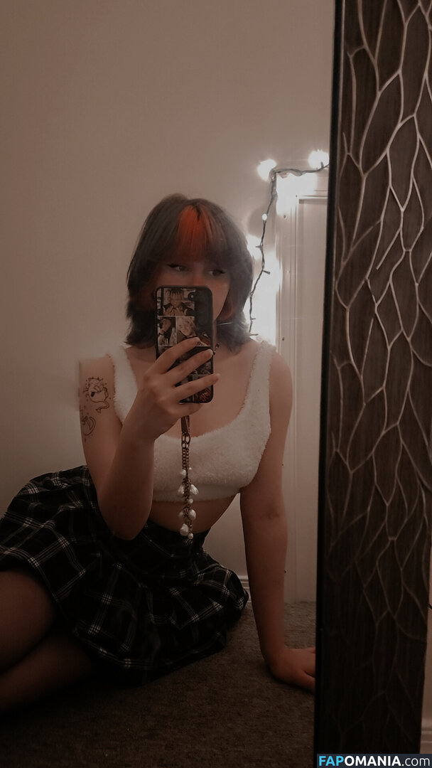Guttzz / batg0re / cw / https: Nago OnlyFans  Przeciekłe zdjęcie #10