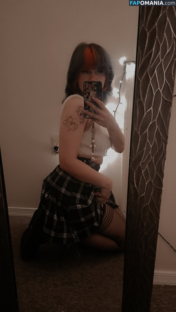 Guttzz / batg0re / cw / https: Nago OnlyFans  Przeciekłe zdjęcie #13