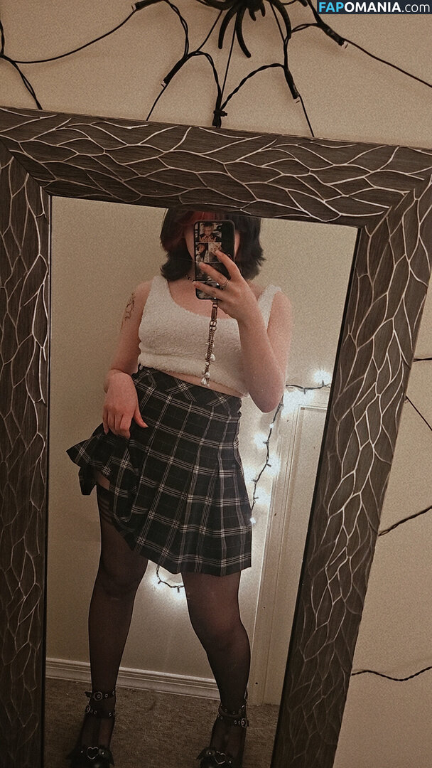 Guttzz / batg0re / cw / https: Nago OnlyFans  Przeciekłe zdjęcie #15