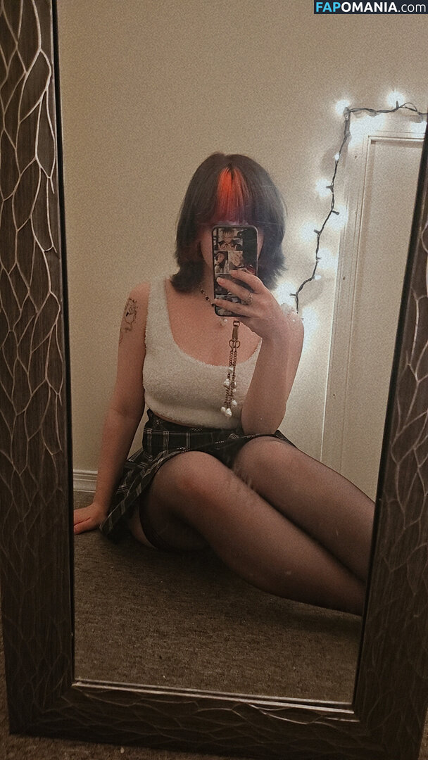 Guttzz / batg0re / cw / https: Nago OnlyFans  Przeciekłe zdjęcie #16