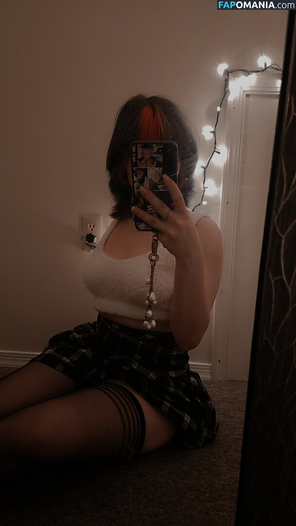 Guttzz / batg0re / cw / https: Nago OnlyFans  Przeciekłe zdjęcie #18