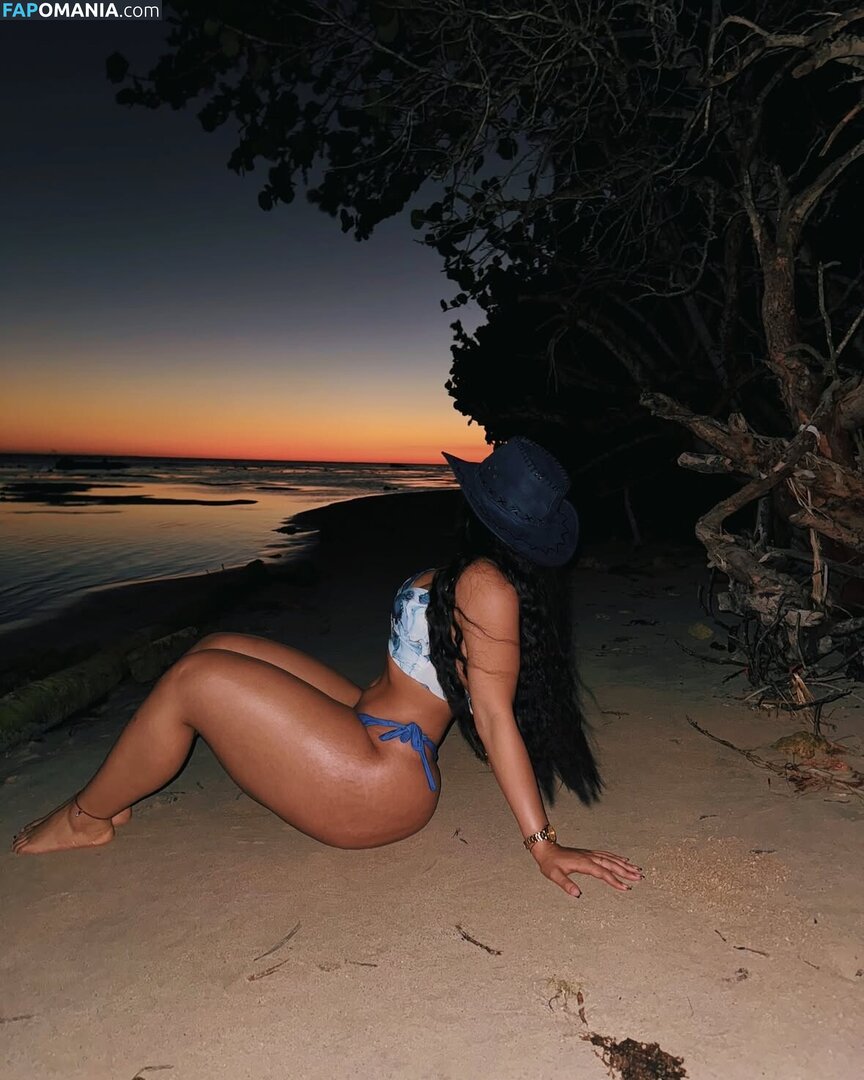 Genesis vargas / Gvargas_20 Nago OnlyFans  Przeciekłe zdjęcie #14