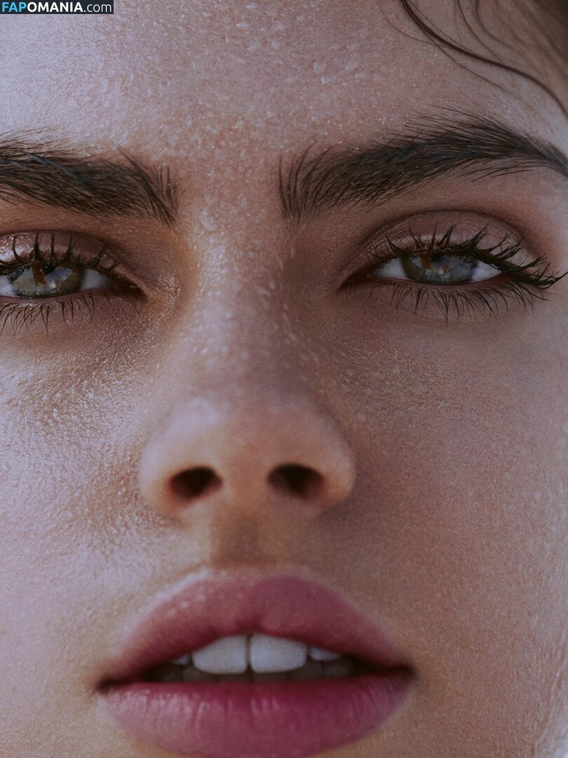 Gwen Van Nago OnlyFans  Przeciekłe zdjęcie #4