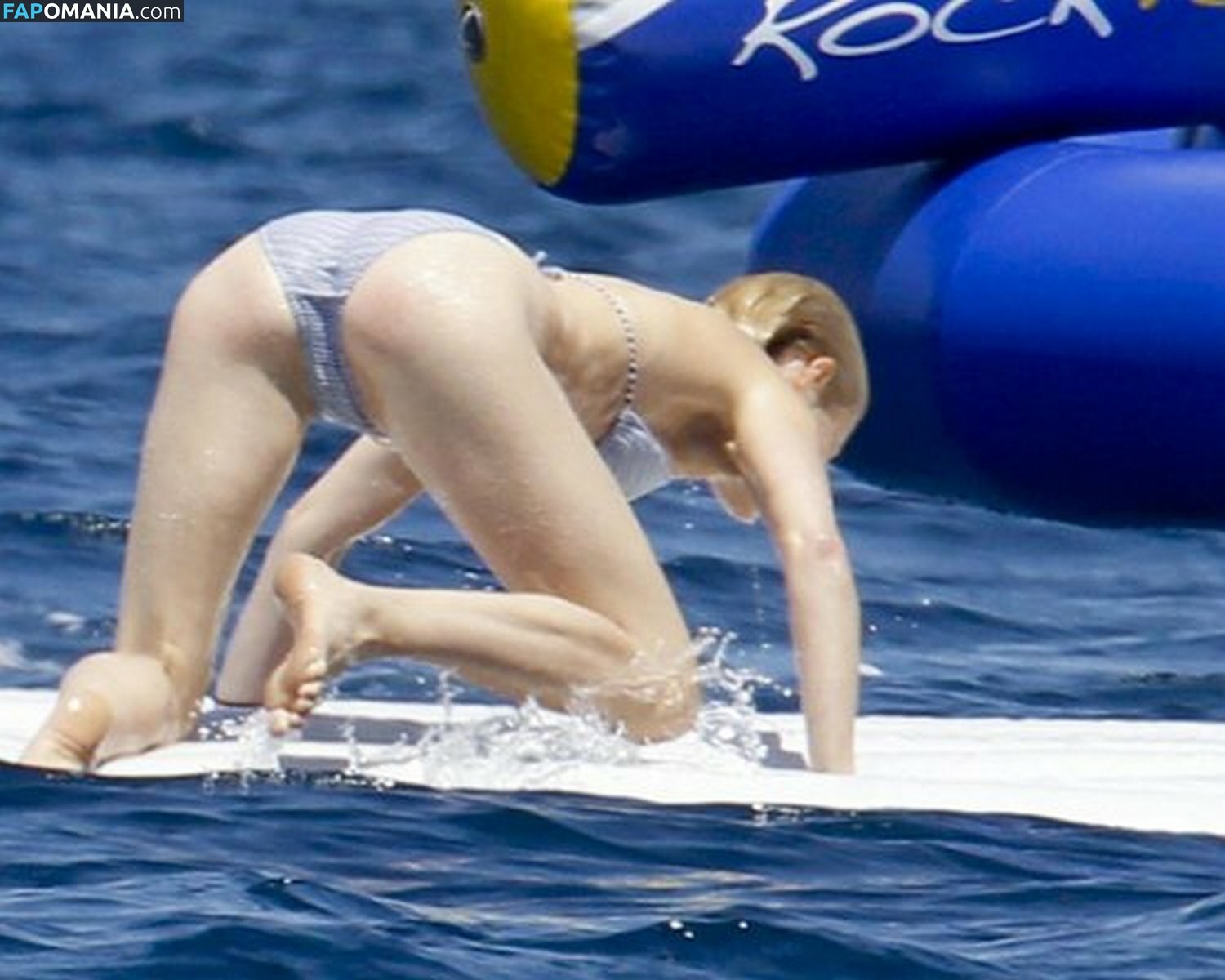 Gwyneth Paltrow / GwynethPaltrow Nago OnlyFans  Przeciekłe zdjęcie #86