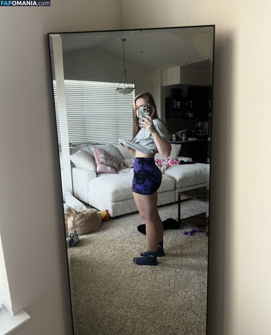 GXR Shorty / Hannah / Shortypie Nago OnlyFans  Przeciekłe zdjęcie #3