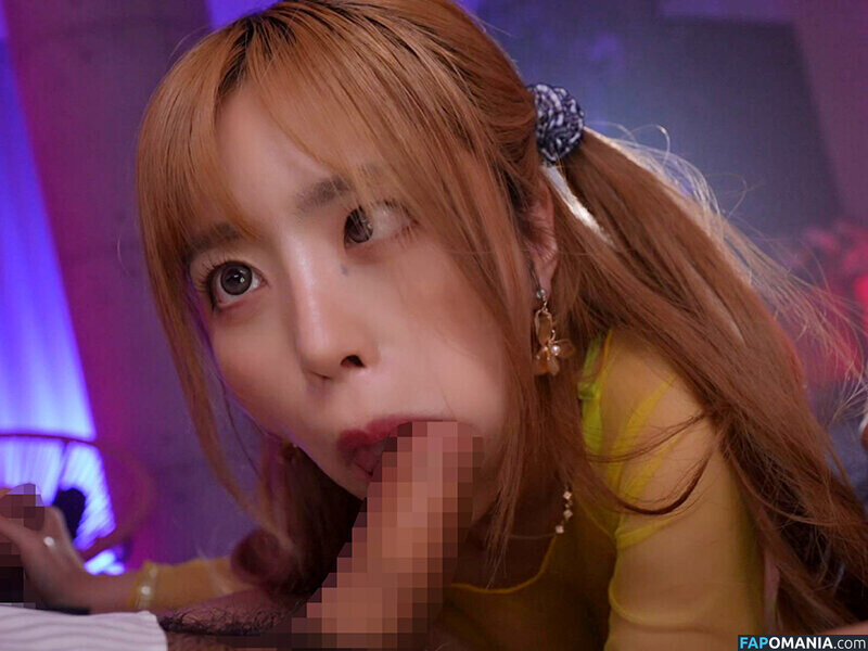 Gal JAV ギャル / gyaru / gyaru.gyaru.pinku / kirapara96 Nago OnlyFans  Przeciekłe zdjęcie #50